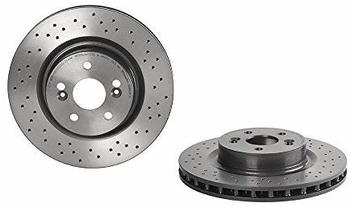 Brembo 09.8904.1X