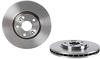 Brembo 09.7227.20