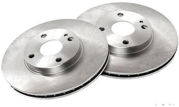 Brembo 09.7118.10