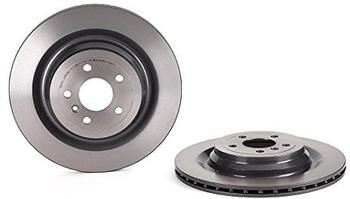 Brembo 09.A961.11