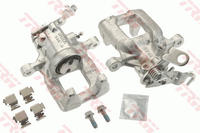 TRW Bremssattel BHN1137E