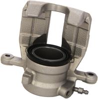 TRW Bremssattel BHX431E