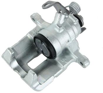 TRW BHT264E