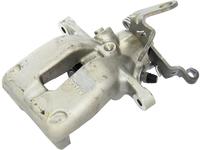 TRW Bremssattel BHS324E