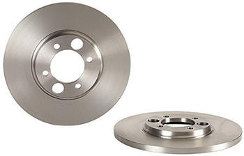 Brembo 08.2557.10