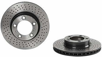 Brembo 09.C880.11