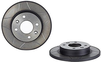 Brembo 08.2958.75