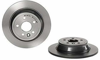 Brembo 08.B804.11