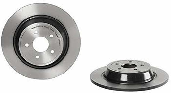 Brembo 08.N258.21