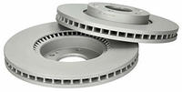 ATE Bremsscheibe 24.0128-0256.1