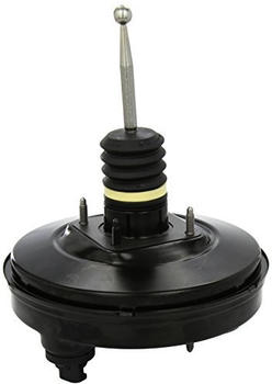 ATE 03.7853-0202.4 Bremskraftverst&auml;rker