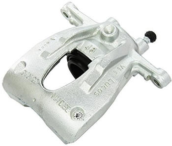 ATE Bremssattel ohne Halter vorne links für Opel Corsa C (24.3481-1765.5)
