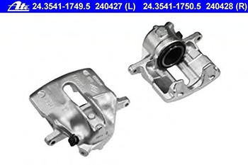 ATE 24.3541-1749.5 Bremssattel