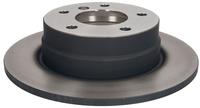 TRW Bremsscheibe DF4448