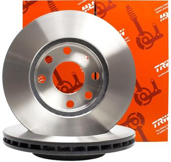 TRW DF4493