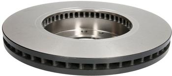 TRW DF4924S