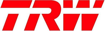 TRW DF6442