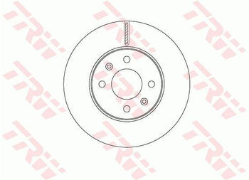 TRW DF6794
