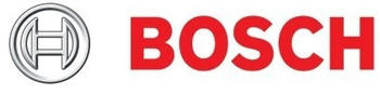 Bosch Bremsbeläge vorne für Nissan Cabstar Nt400 (0 986 494 278)