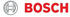 Bosch Bremsbeläge vorne für Nissan Cabstar Nt400 (0 986 494 278)