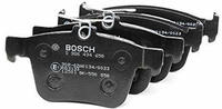 Bosch 0 986 494 658