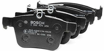 Bosch 0 986 494 658