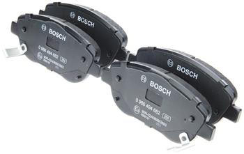 Bosch 0 986 494 682