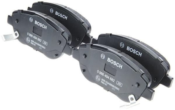 Bosch 0 986 494 682