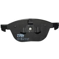 TRW Bremsbelagsatz, Scheibenbremse COTEC GDB1583