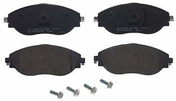 Brembo P 85 166