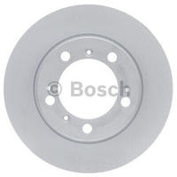 Bosch Bremsscheibe 0 986 479 079