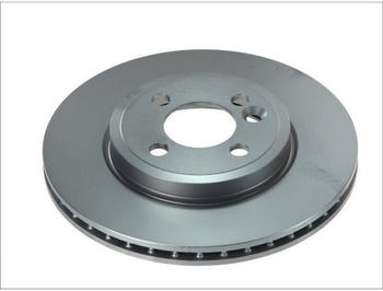 Bosch 0 986 479 437