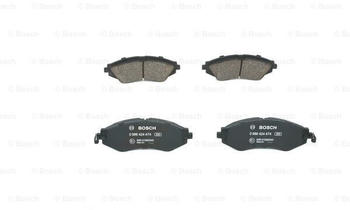 Bosch 0 986 424 474