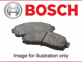 Bosch 0 986 424 551