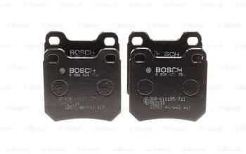 Bosch 0 986 424 754
