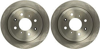 Mapco 15608