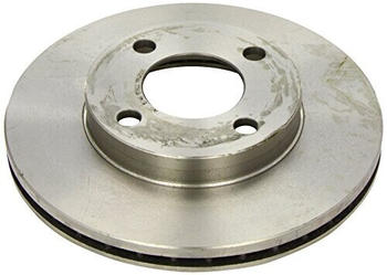 ABS All Brake Systems 15746
