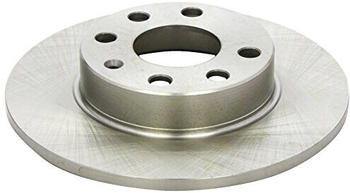 ABS All Brake Systems 15751