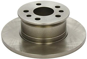 ABS All Brake Systems 15777