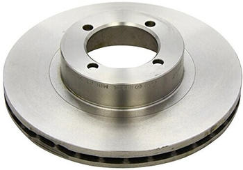 ABS All Brake Systems 15803