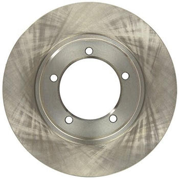 ABS All Brake Systems 16049