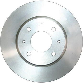ABS All Brake Systems 17134