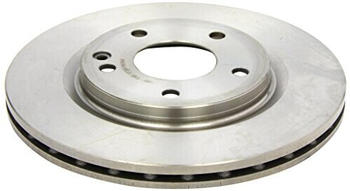 ABS All Brake Systems 17365