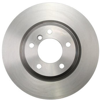 ABS All Brake Systems 17661