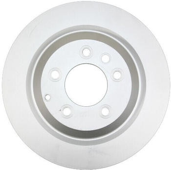 ABS All Brake Systems 17824