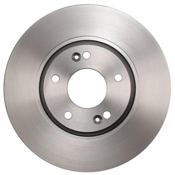 ABS All Brake Systems 17948