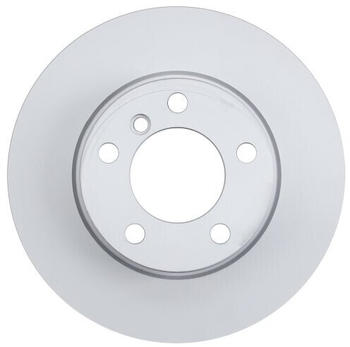 ABS All Brake Systems 18133