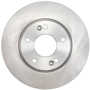 ABS All Brake Systems 18202