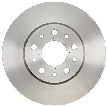 ABS All Brake Systems 18204