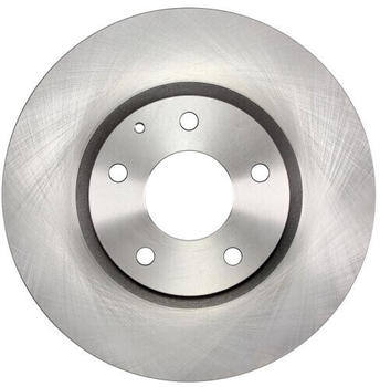 ABS All Brake Systems 18216